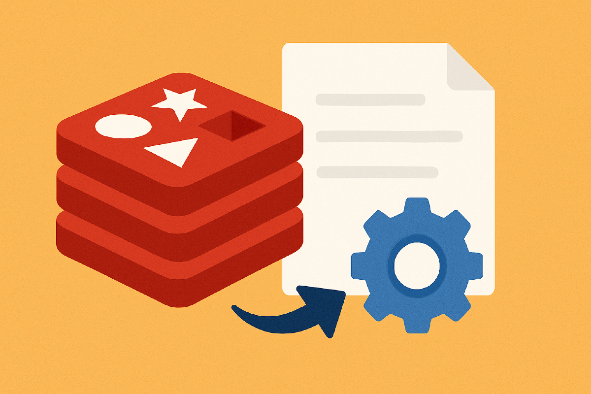 Redis详解：从入门到精通，构建高性能数据解决方案