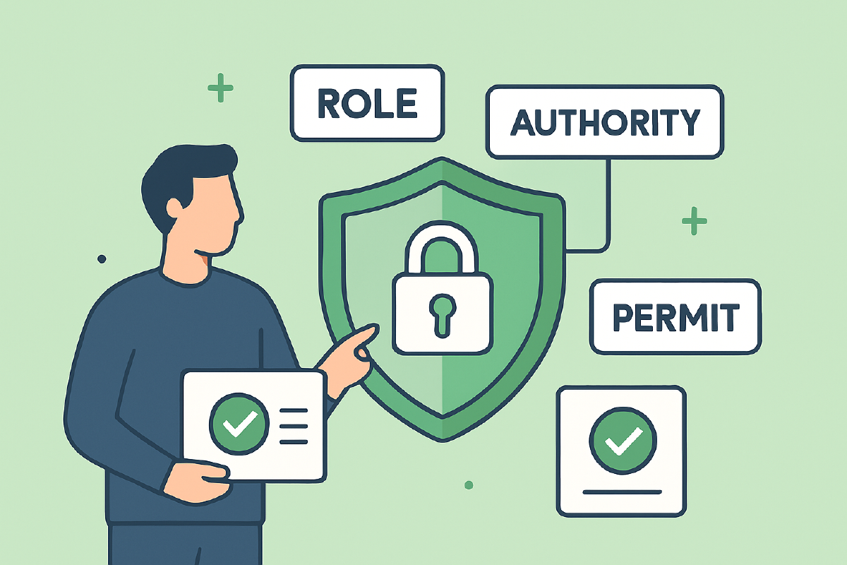 Spring Security注解权限指南