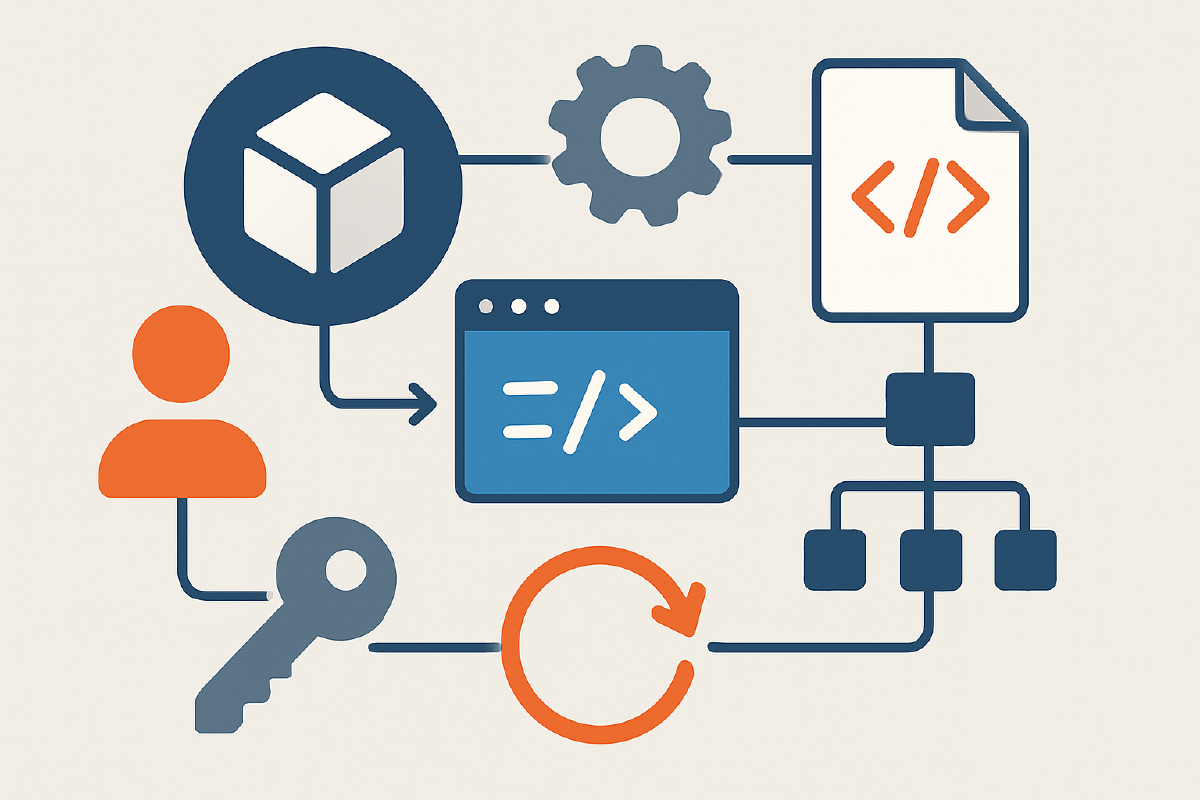 总结回顾：面向对象、设计原则、编程规范与重构技巧