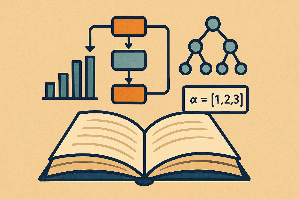 算法与数据结构之美读书总结