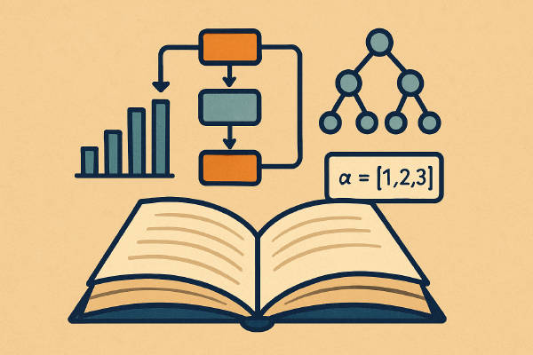 算法与数据结构之美读书总结