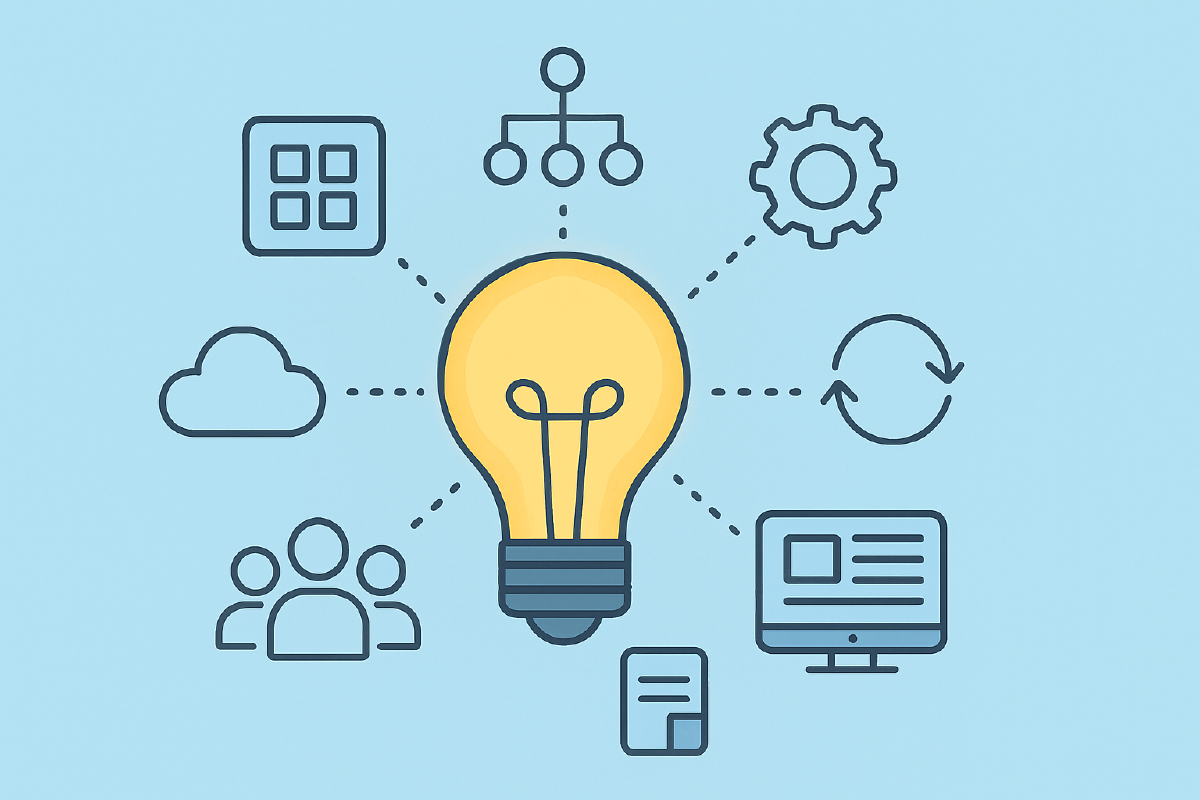 23种经典设计模式的原理、背后的思想、应用场景