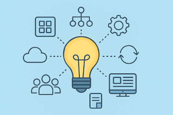 23种经典设计模式的原理、背后的思想、应用场景