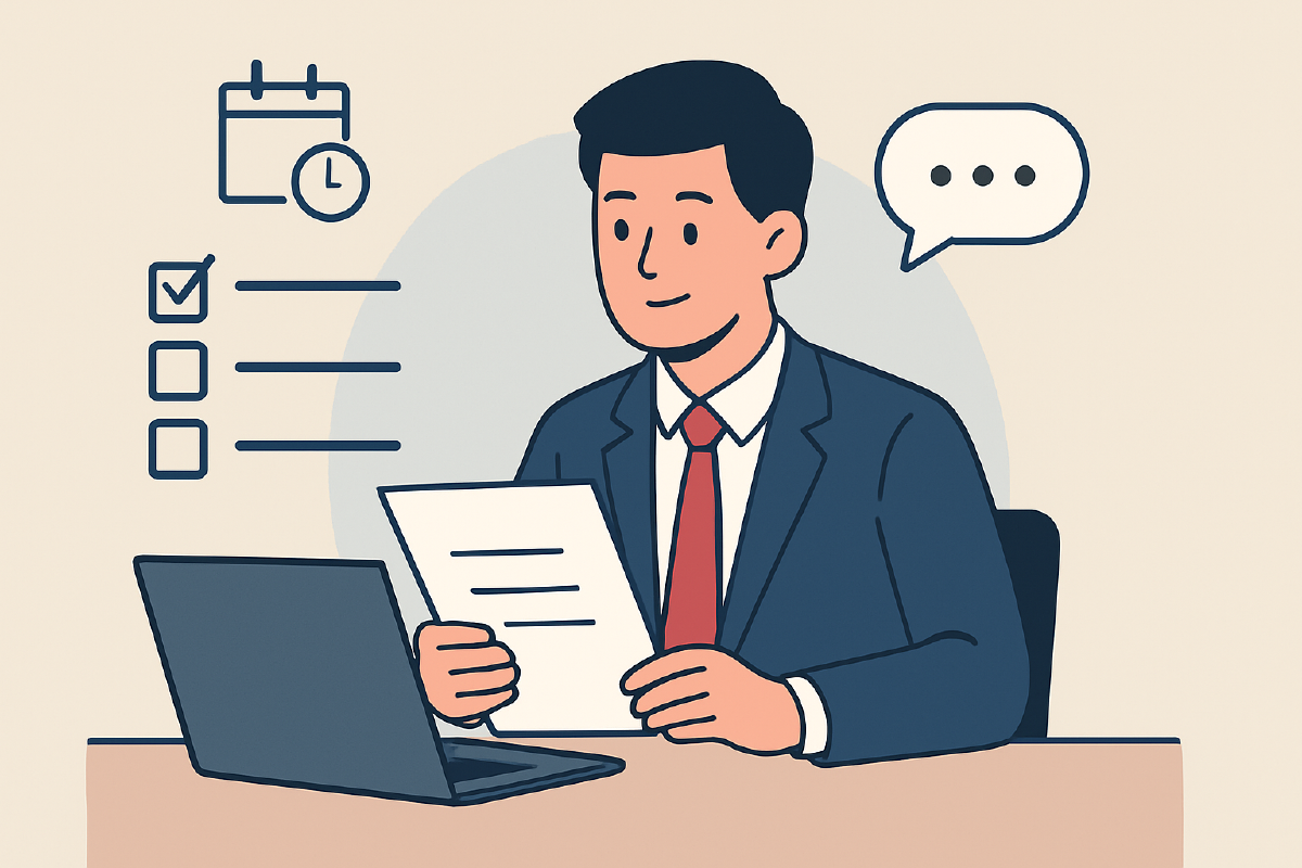 面试攻略：按知识点顺序整理