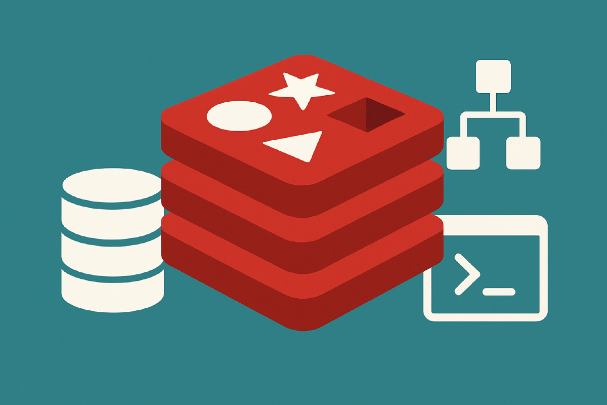 Redis详解：从入门到精通