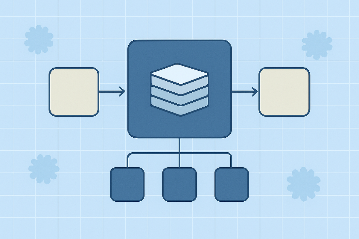 深入理解ConcurrentHashMap源码——从设计到实现