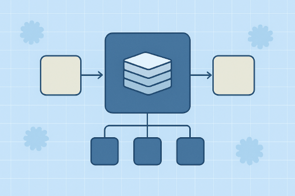 深入理解ConcurrentHashMap源码——从设计到实现