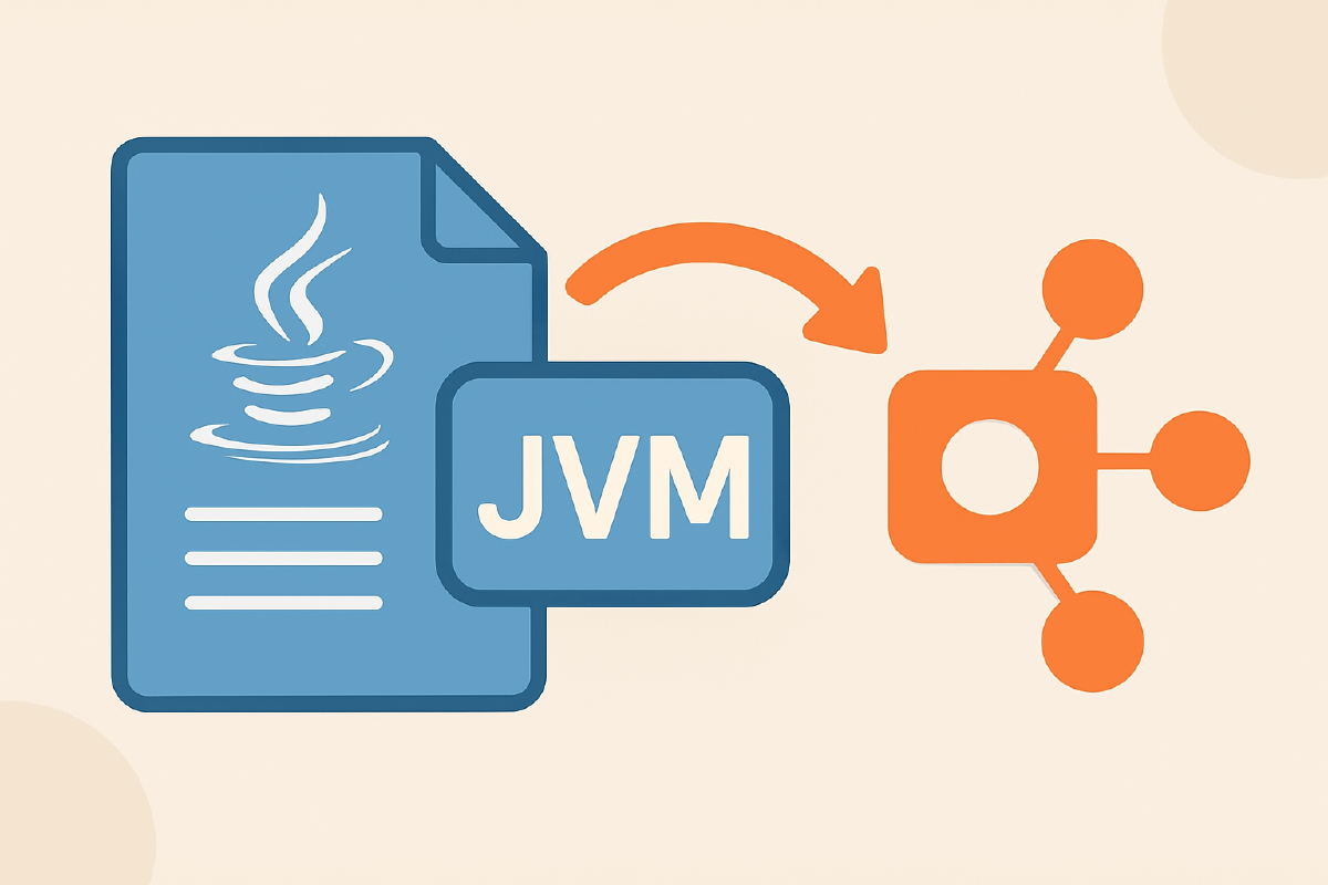 理解 JVM 的类加载与对象创建