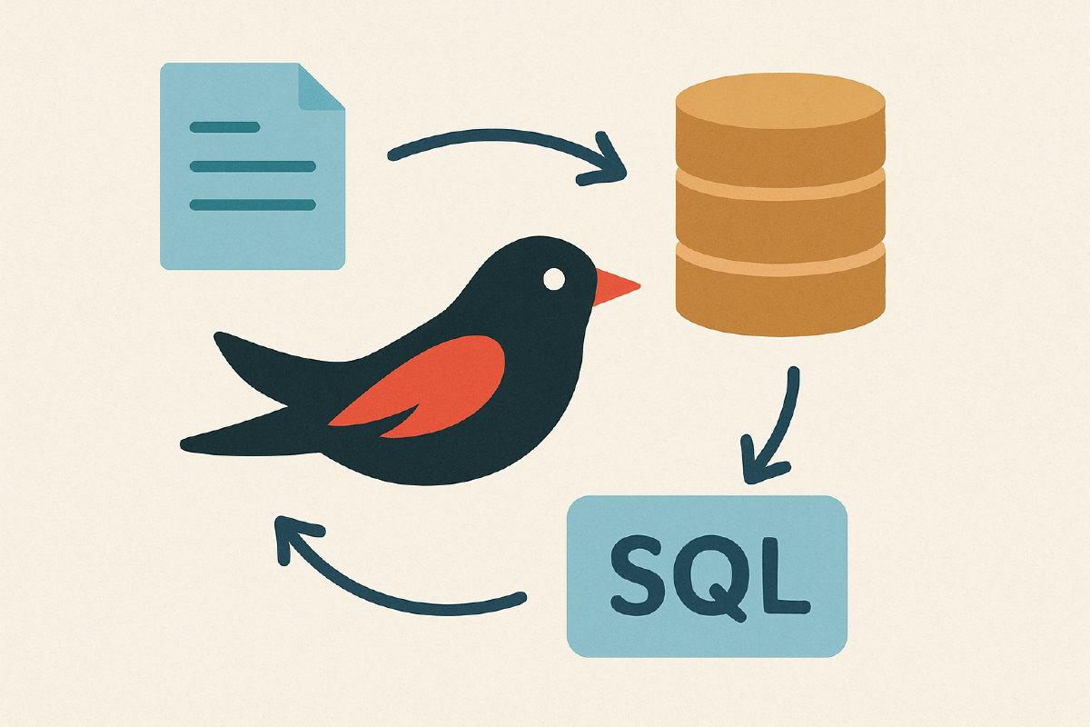 MyBatis工作原理笔记