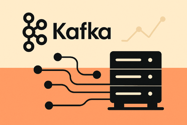 Kafka入门学习指南