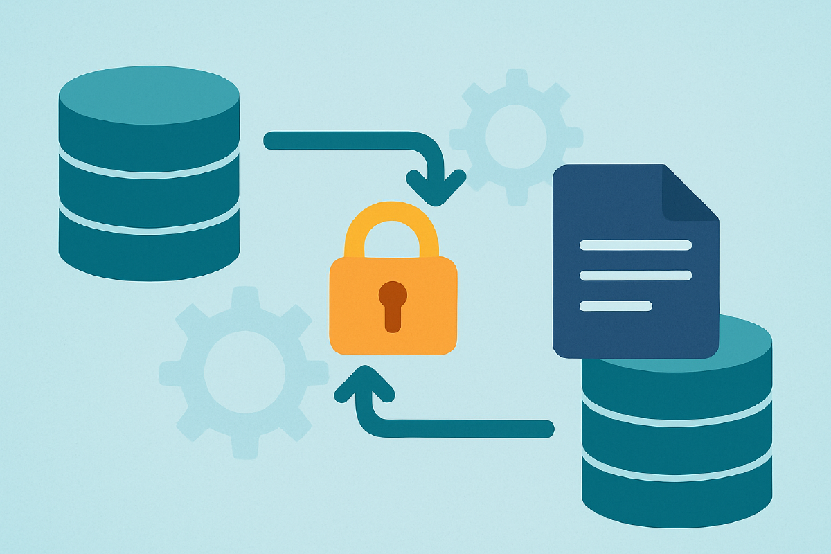 数据库事务隔离性的实现机制