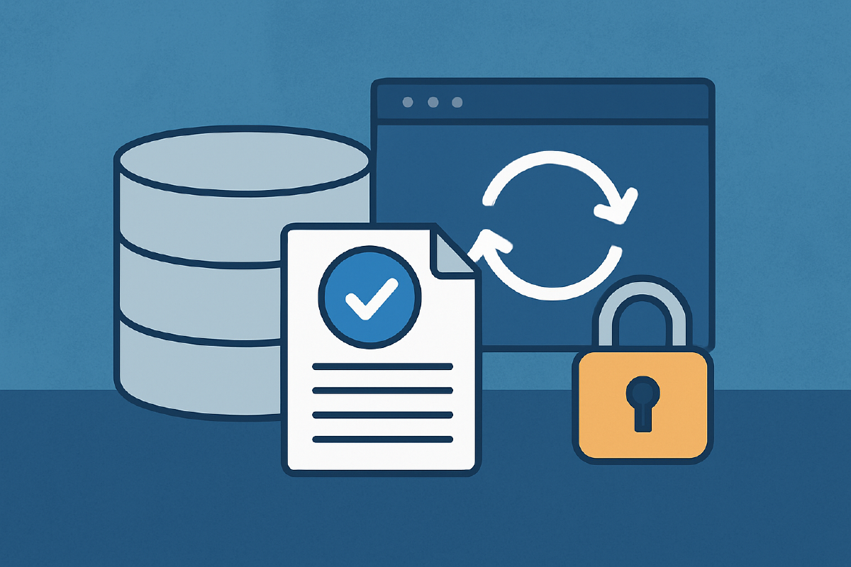 MySQL InnoDB 事务隔离实战篇
