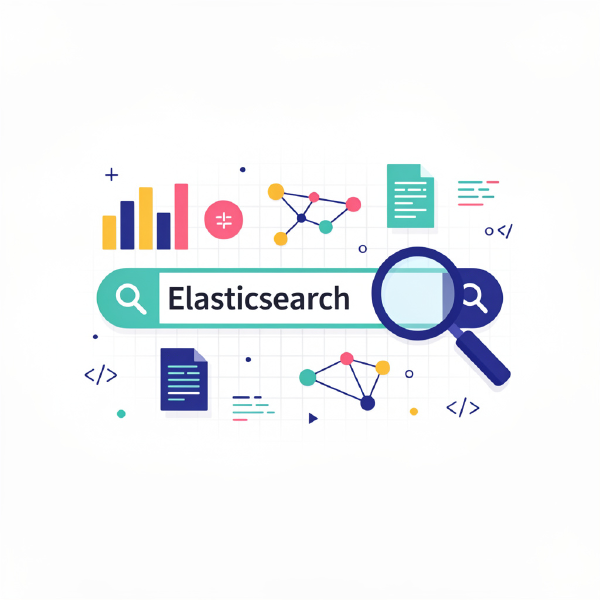 Elasticsearch 入门到实战学习指南