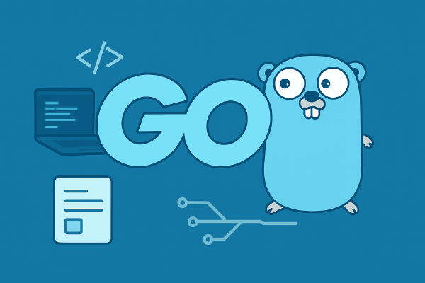 【2026版】Go语言基础学习指北